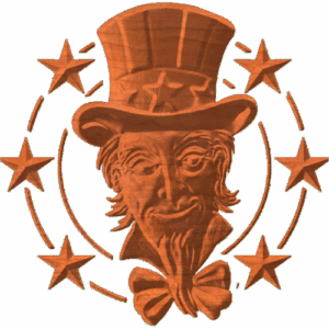 Uncle Sam