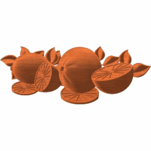 CITRUS