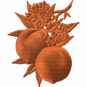 PEACH