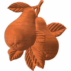 PEARS 1