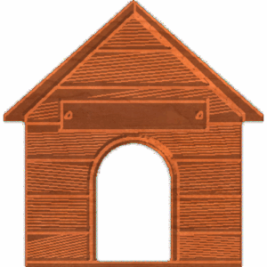 Dog House
