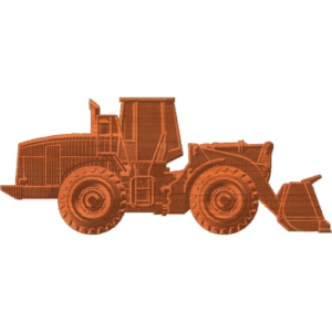 LOADER