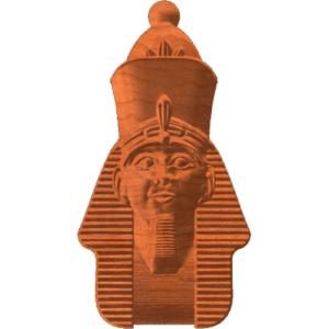 PHARAOH