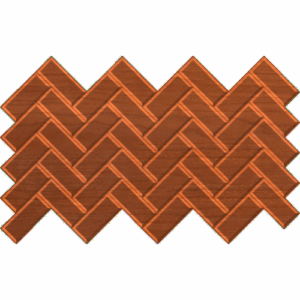 Bricks 01