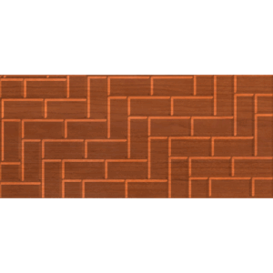 Bricks 02