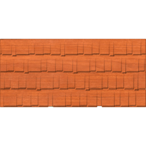 Shingles