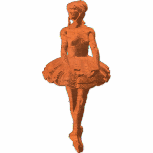 dancer 1