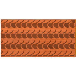 Reversing Scales
