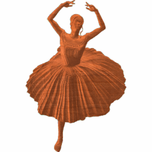 dancer 3