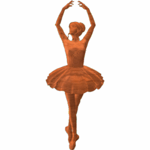 dancer 6