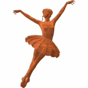 dancer 10