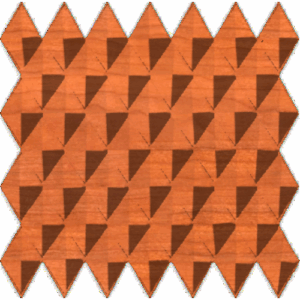 Diamonds
