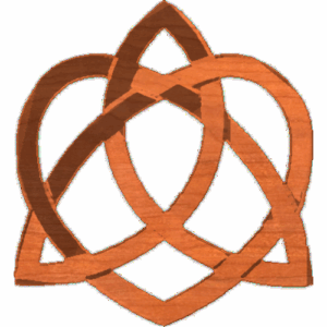 Celtic Heart 01