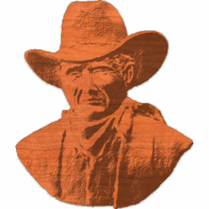 Montana Cowman - 1