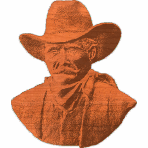 Montana Cowman - 2