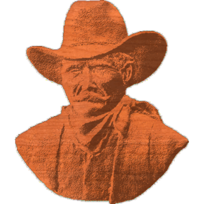 Montana Cowman - 2