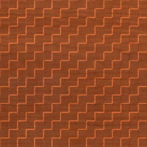 Checker