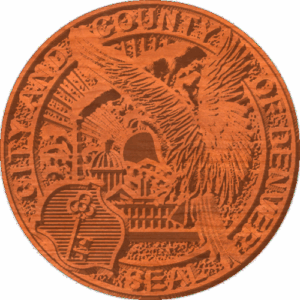 Denver Seal PTN