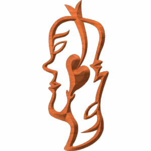 Faces Art PTN