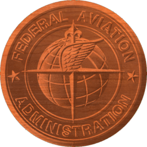 Federal Aviation Administration PTN