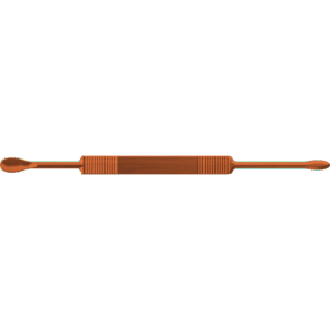 Medical Tool PTN