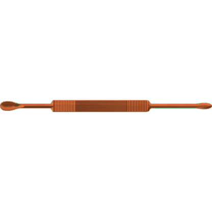 Medical Tool PTN