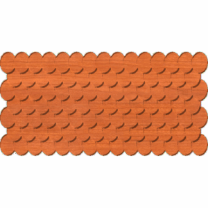 Scales