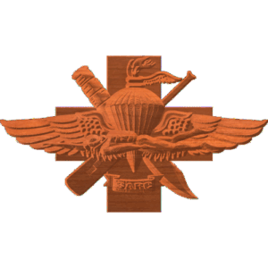 SARC Cross PTN