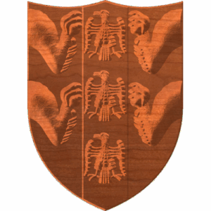 Stone Relief PTN