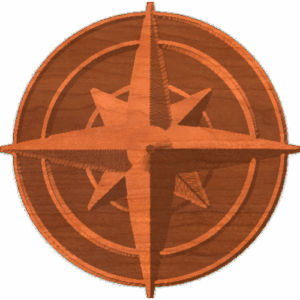 A Compass PTN