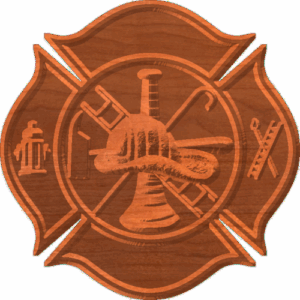 Fire Dept Logo 2-KXPTN