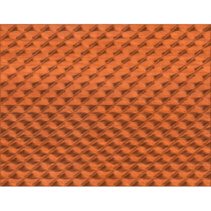 Background 01