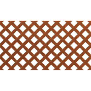 Background 02