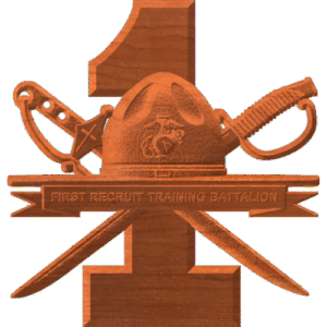 First Recruit Training Battalion