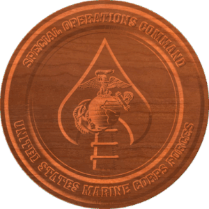 MARSOC