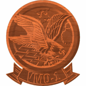VMO 1