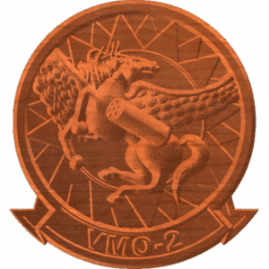 VMO 2