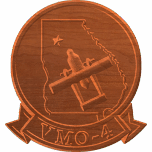 VMO 4