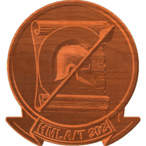 HMLA-T 303