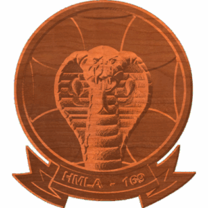 HMLA 169