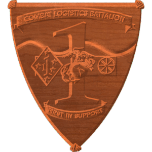 CBL 1