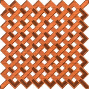 Background - Weave 01