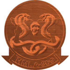 HMLA 369