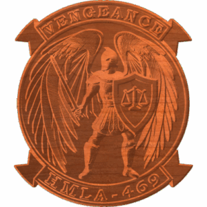 HMLA 469