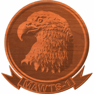 MAWTS 1