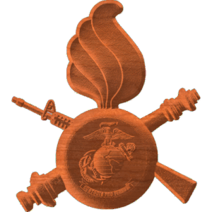 Ordinance Marines