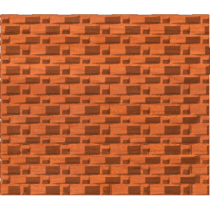 Background - Weave 02