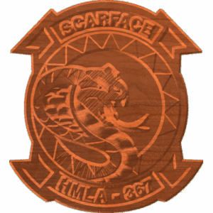 HMLA 367