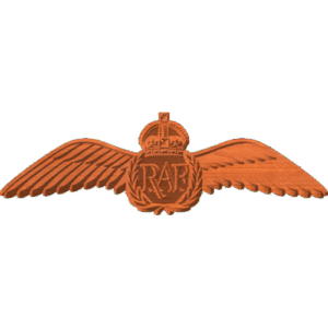 RAF