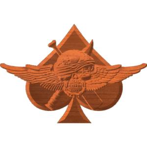 MARSOC 3rd Recon
